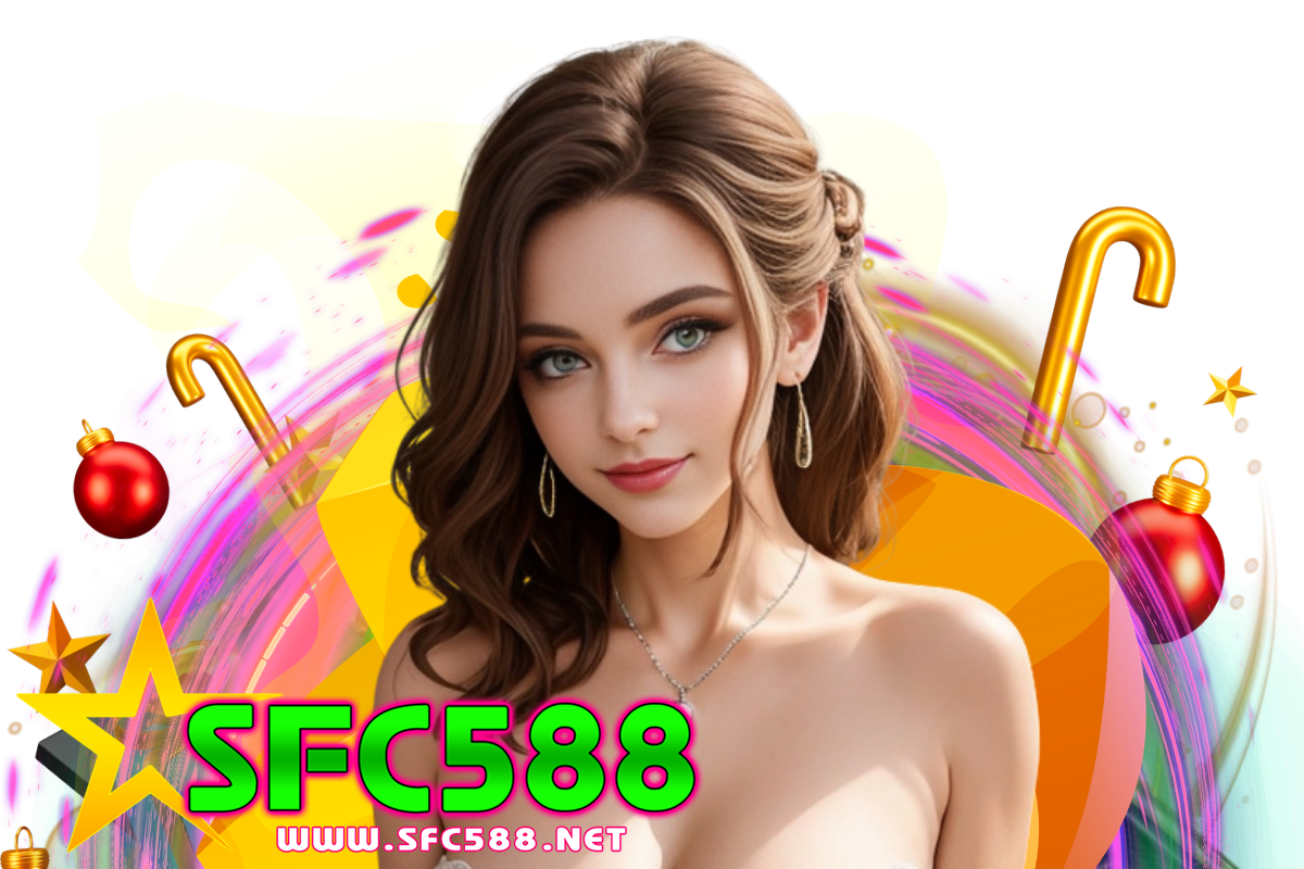 sfc588