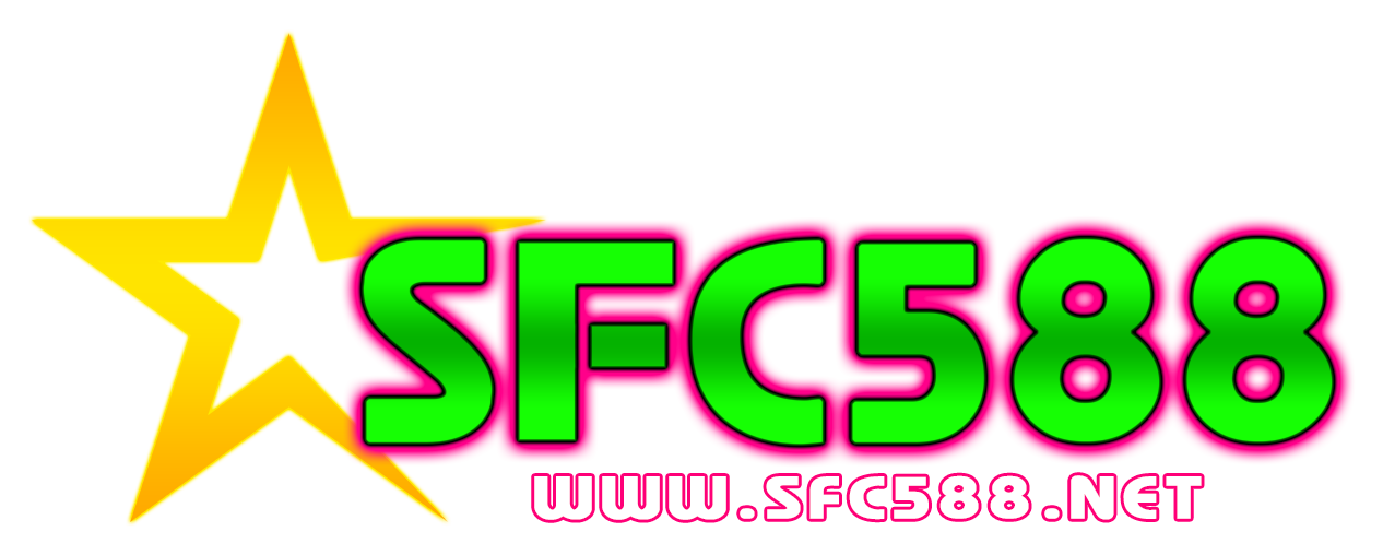 sfc588